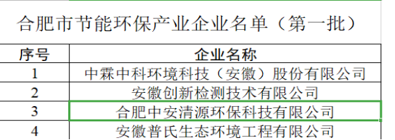 凯发·K8(国际)-首页登录_首页4346